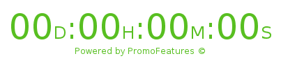 https://promofeatures.com