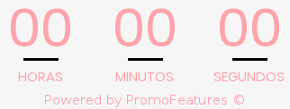 https://promofeatures.com