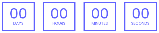 https://promofeatures.com