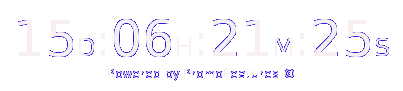https://promofeatures.com